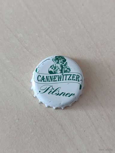 Крышки - пробки ( Германия )