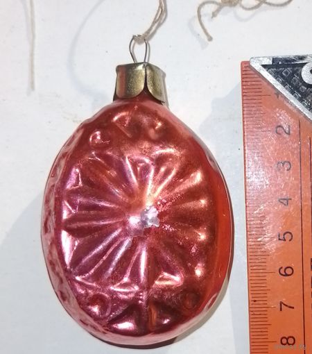 В коллекцию