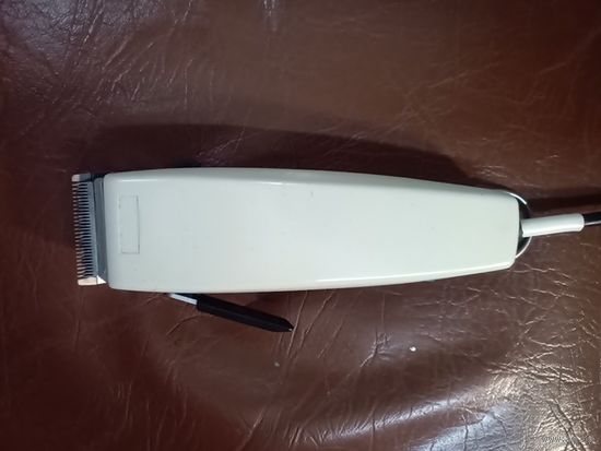 Машинка для стрижки MOSER PRIMAT 1230