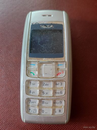 Телефон Nokia