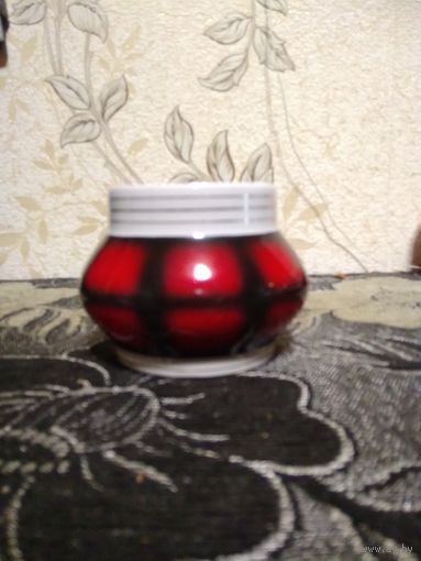 Сахарница
