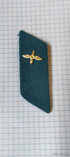 Петлица