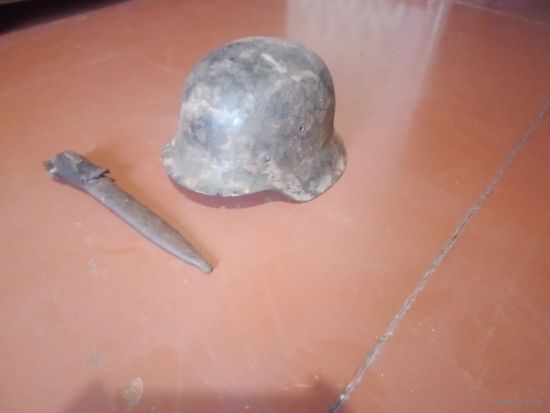 Лот по ВОВ