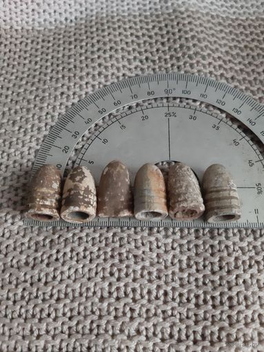 В коллекцию. Ли-Энфильд 1855 год.