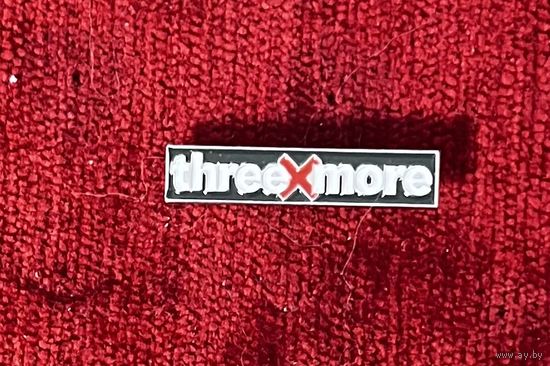 Корпоративный значок BOSCH