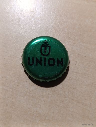 Пивные крышки - пробки