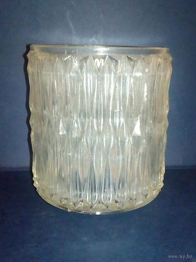 Плафон для люстры бра светильника