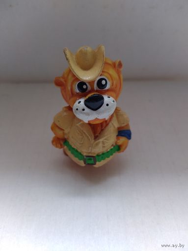Киндер