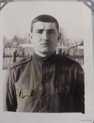 Фото СССР в коллекцию