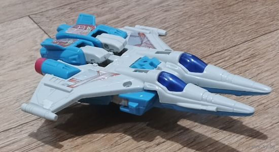 Трансформер