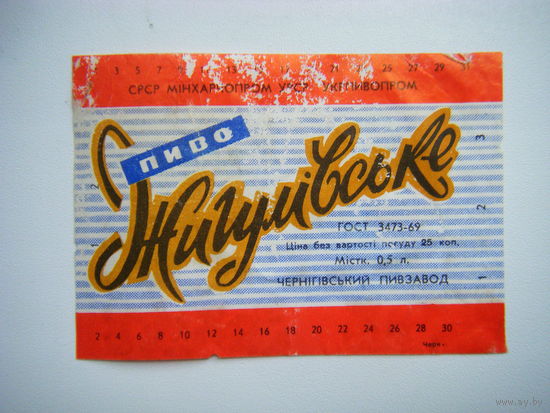 РАСПРОДАЖА!!! Коллекции Пивных Этикеток.