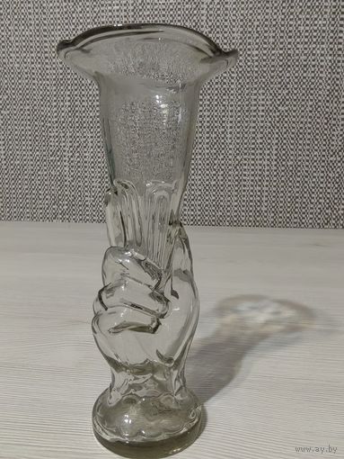 Ваза Ново- Борисов