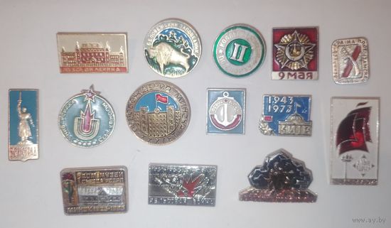 В коллекцию