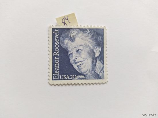 США   1979