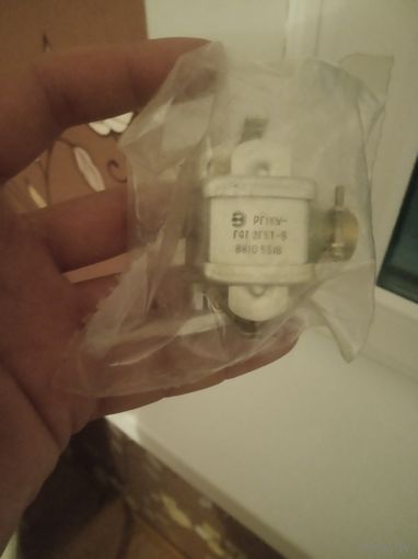 Техника СССР