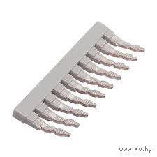 Phoenix Contact EB 10-8 (Гребенчатый мостик (10 шт.))