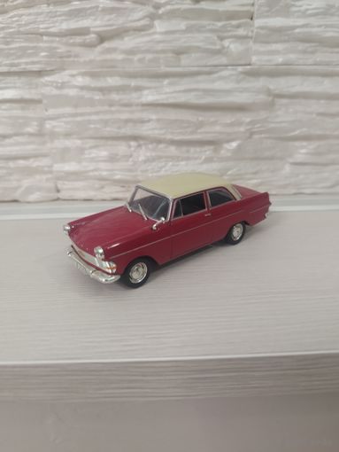 Авто