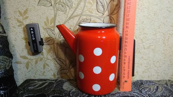 Чайник