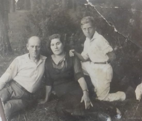 Фото в коллекцию