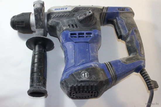 Перфоратор Bojet ERH-1050