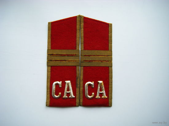Сержант РОТЫ ПОЧЁТНОГО КАРАУЛА СССР.