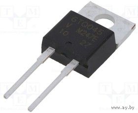 Диод 6TQ045S   (3 шт.)