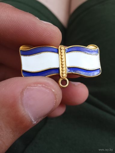 Колодка