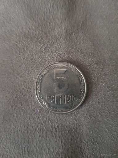5 Копеек 2009