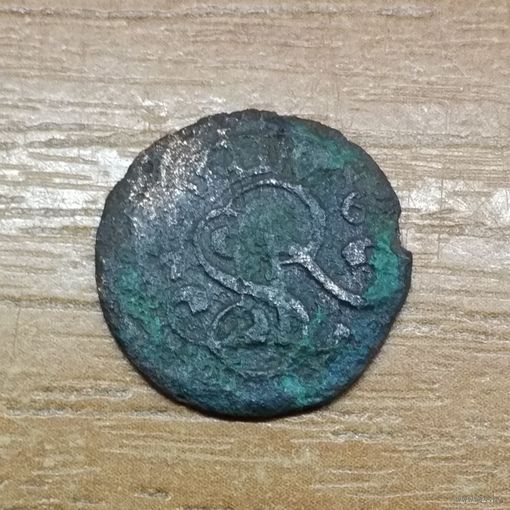 Солид 1767 _ПРОДАЖА КОЛЛЕКЦИИ