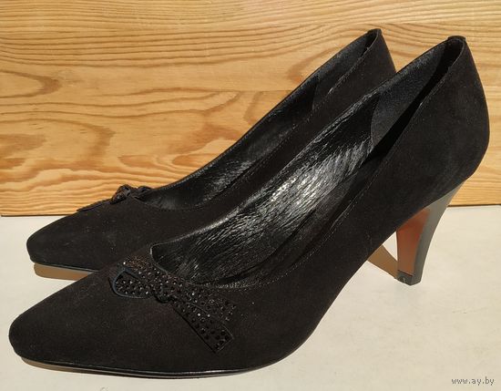 Босоножки женские CANNA little (Россия)