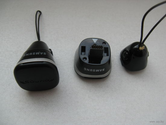 Модуль громкой связи samsung sound mate sgh-d500
