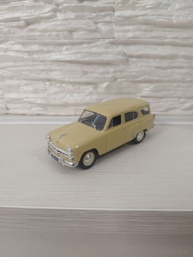Авто