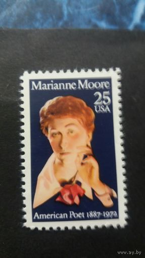 США 1990
