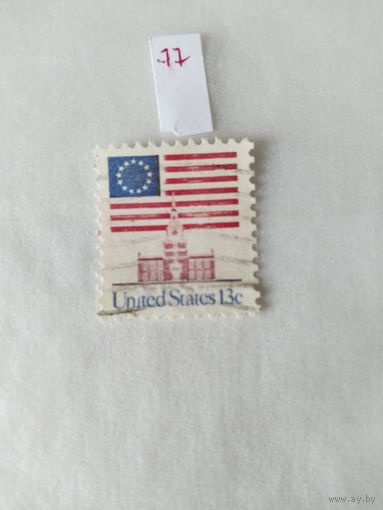 США