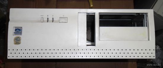 InWin H500 ( InWin H500P )