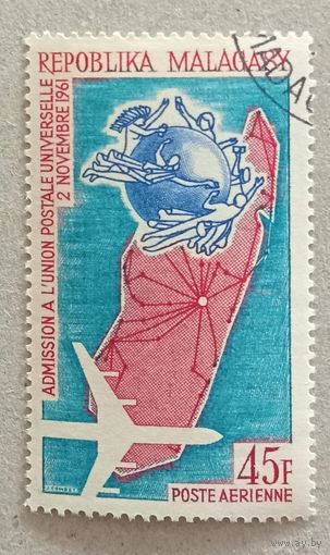 2годовщина вступления в ВПС.