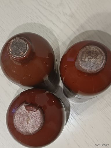 Рижский бальзам