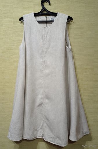 Платье ZARA