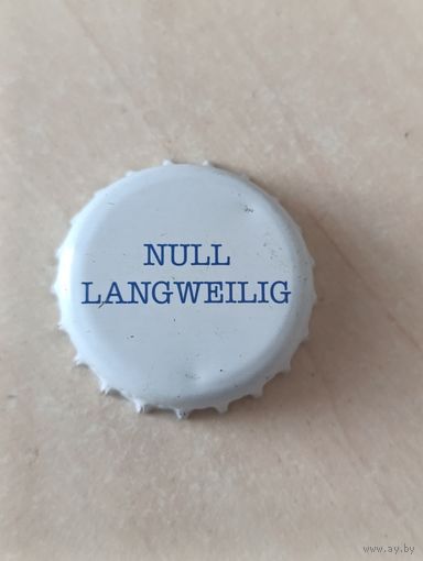 Крышки - пробки ( Германия )