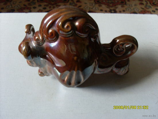 ЗУБР ФОРФОР