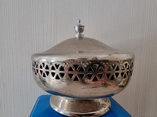 КОНФЕТНИЦА. КЛЕЙМО.СССР.