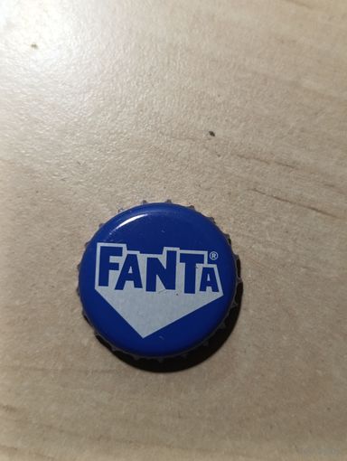 Пивные крышки - пробки