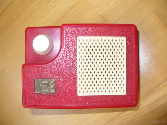 Радио Новгород