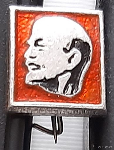 Ленин. Ба-53
