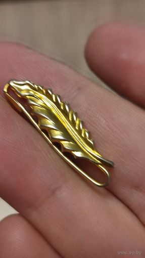 Брошка СССР, 200 лотов с 1 рубля,5 дней!