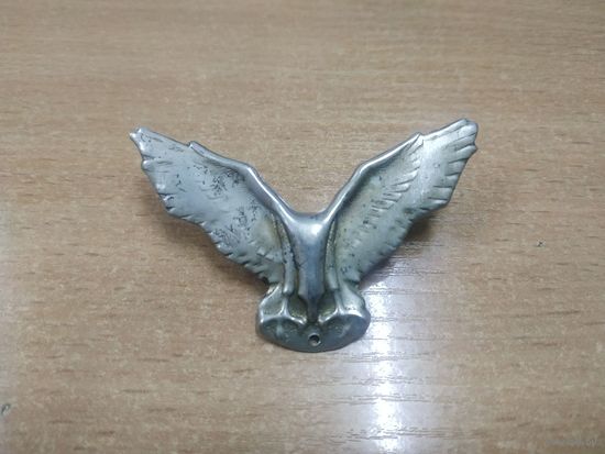 Нагрудный знак "Орёл".