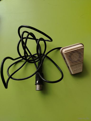 Сделано в ссср