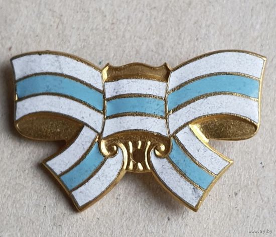 Куплю колодку для материнской славы 1 ст