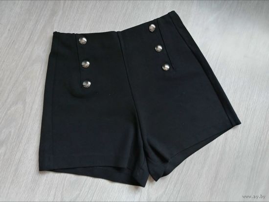 Шорты Tally Weijl на 44р/38size