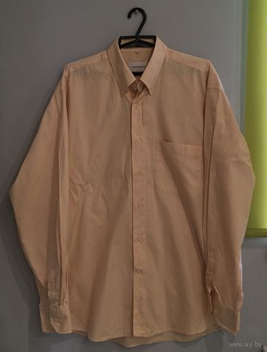 Рубашка Pierre Cardin. Пересылка бесплатно